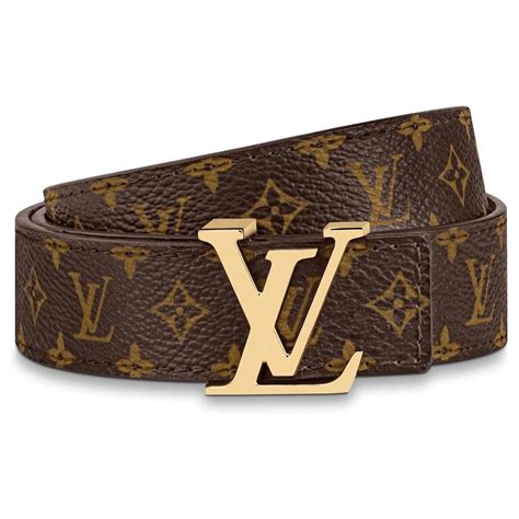 genuine louis vuitton belt|Louis Vuitton suede belt.